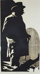 Image description is not available for DU1967.100